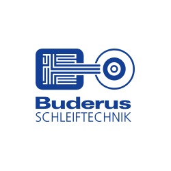 Buderus Schleiftechnik GmbH