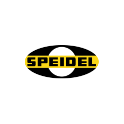 Speidel Tank- und Behälterbau GmbH