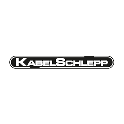 Kabelschlepp GmbH-Hünsborn