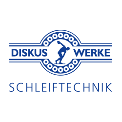 Diskus Werke Schleiftechnik GmbH