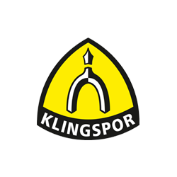 KLINGSPOR AG