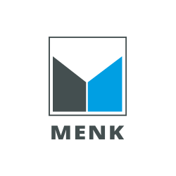 Menk Apparatebau GmbH